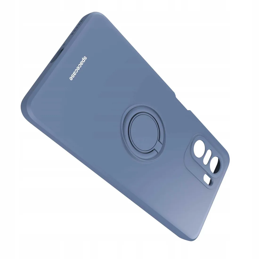 spacecase-silicone-ring-poco-f3-mi-11i-blue