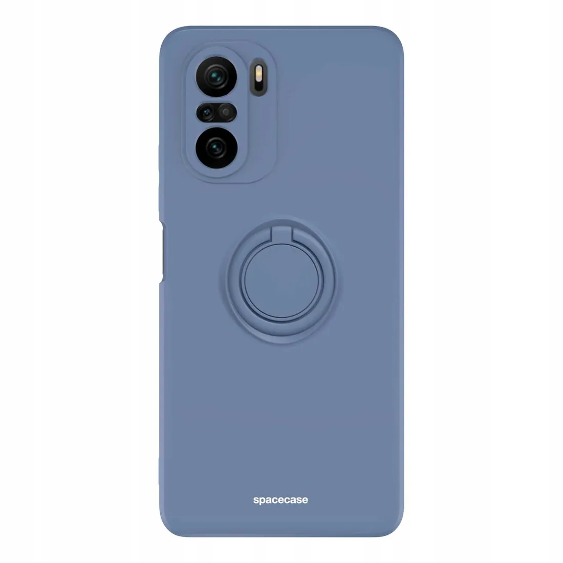 spacecase-silicone-ring-poco-f3-mi-11i-blue