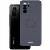 spacecase-silicone-ring-poco-f3-mi-11i-black-stan-nowy