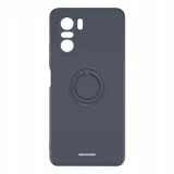 spacecase-silicone-ring-poco-f3-mi-11i-black-typ-plecki