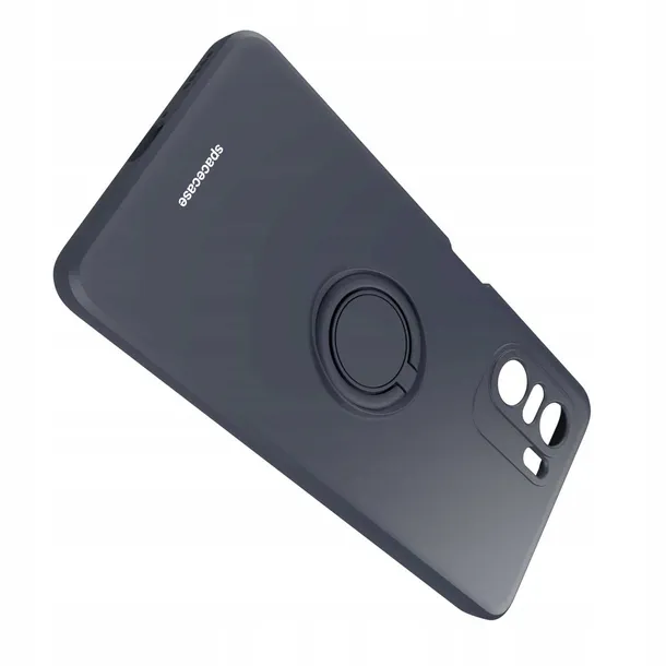 spacecase-silicone-ring-poco-f3-mi-11i-black-material-tworzywo-sztuczne
