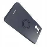 spacecase-silicone-ring-poco-f3-mi-11i-black-material-tworzywo-sztuczne