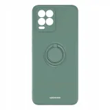 spacecase-silicone-ring-realme-8-8-pro-dark-green-typ-plecki