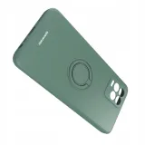 spacecase-silicone-ring-realme-8-8-pro-dark-green-material-tworzywo-sztuczne