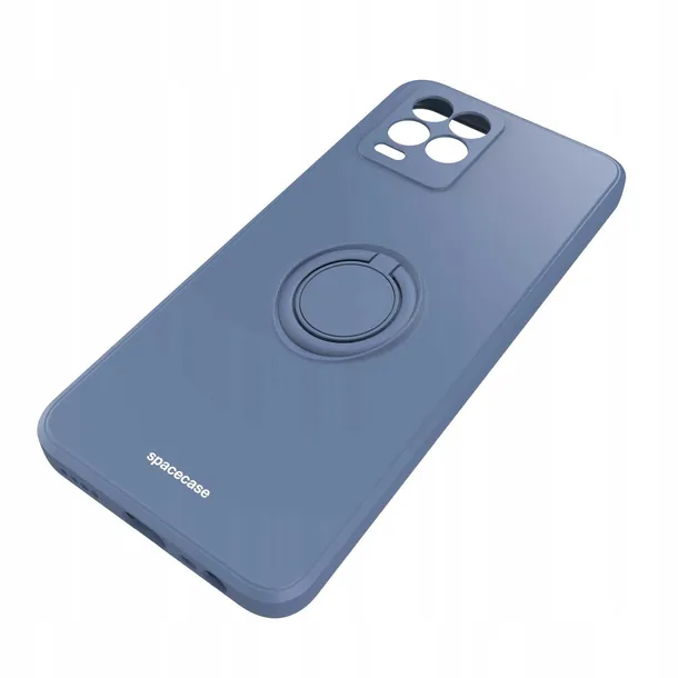 spacecase-silicone-ring-realme-8-8-pro-blue-kolor-niebieski