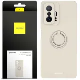 spacecase-silicone-ring-xiaomi-mi-11t-11t-pro-bone