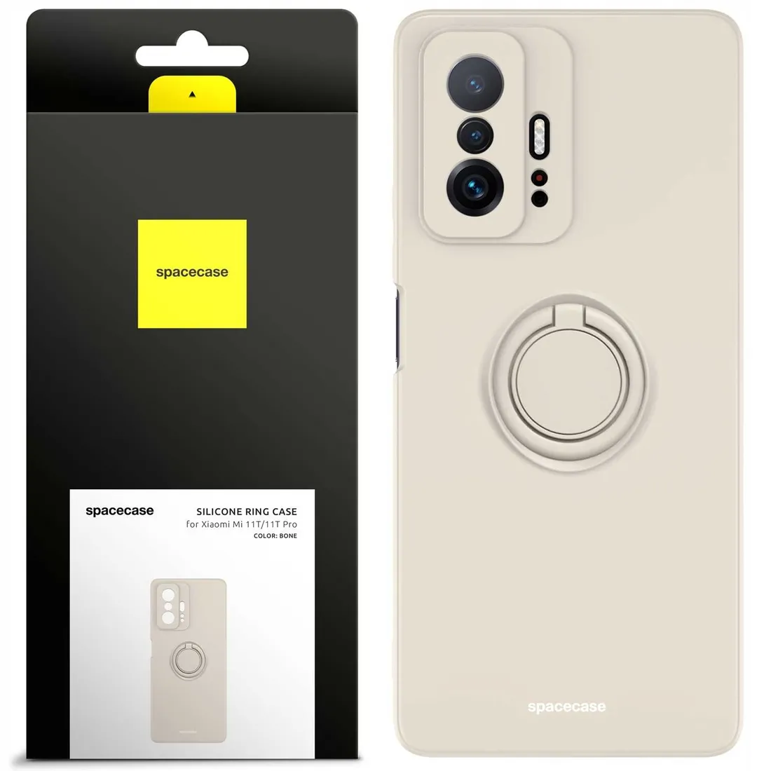 spacecase-silicone-ring-xiaomi-mi-11t-11t-pro-bone