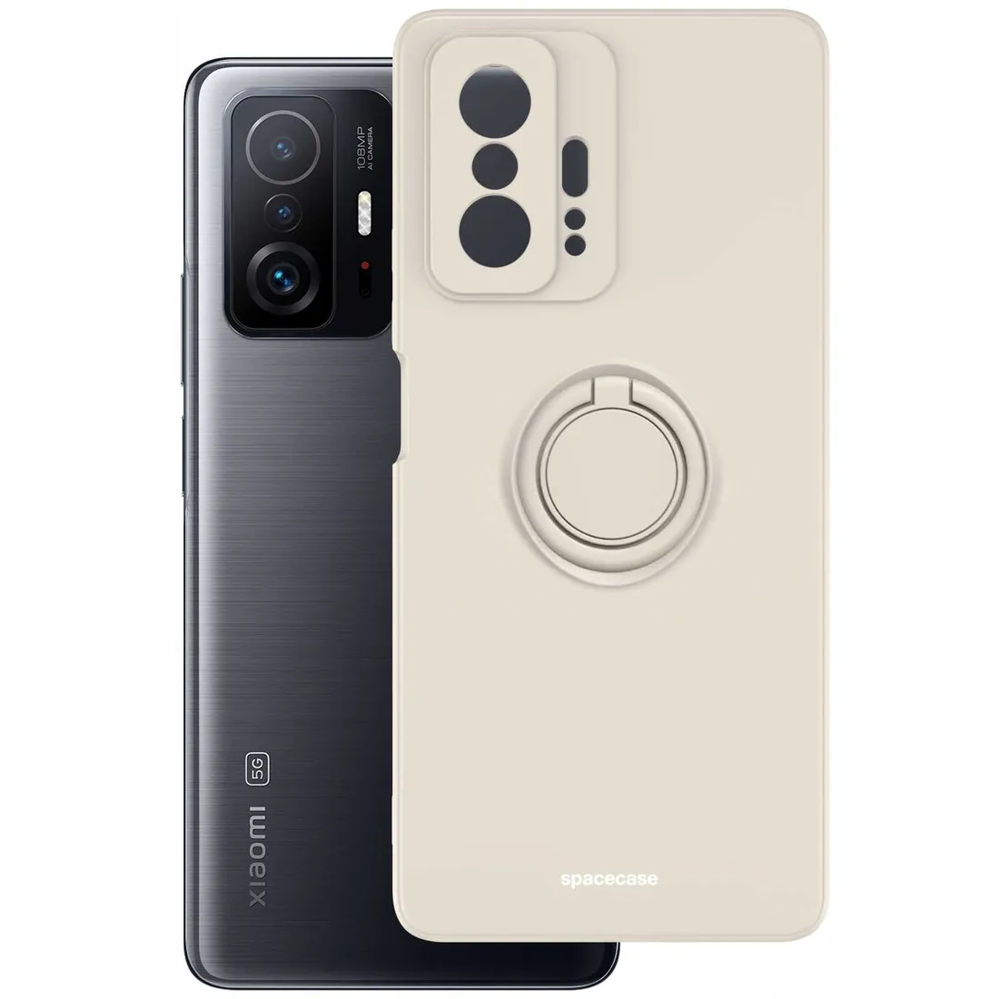 spacecase-silicone-ring-xiaomi-mi-11t-11t-pro-bone