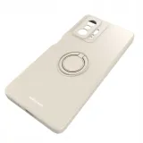 spacecase-silicone-ring-xiaomi-mi-11t-11t-pro-bone-kolor-bezowy