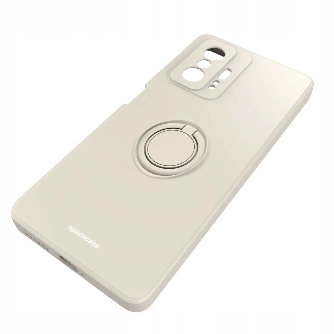 spacecase-silicone-ring-xiaomi-mi-11t-11t-pro-bone