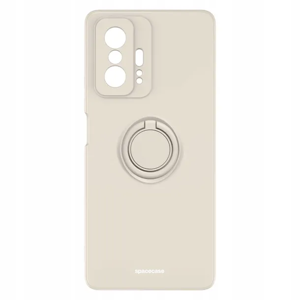 spacecase-silicone-ring-xiaomi-mi-11t-11t-pro-bone-typ-plecki