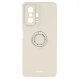 spacecase-silicone-ring-xiaomi-mi-11t-11t-pro-bone-typ-plecki