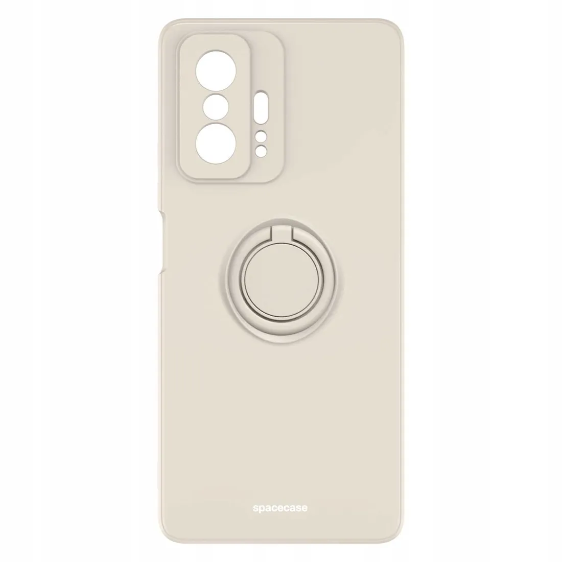 spacecase-silicone-ring-xiaomi-mi-11t-11t-pro-bone
