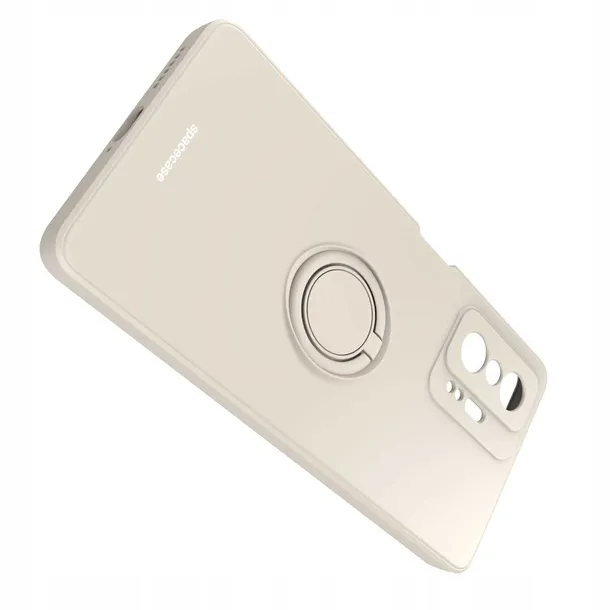 spacecase-silicone-ring-xiaomi-mi-11t-11t-pro-bone-material-tworzywo-sztuczne