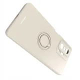 spacecase-silicone-ring-xiaomi-mi-11t-11t-pro-bone-material-tworzywo-sztuczne