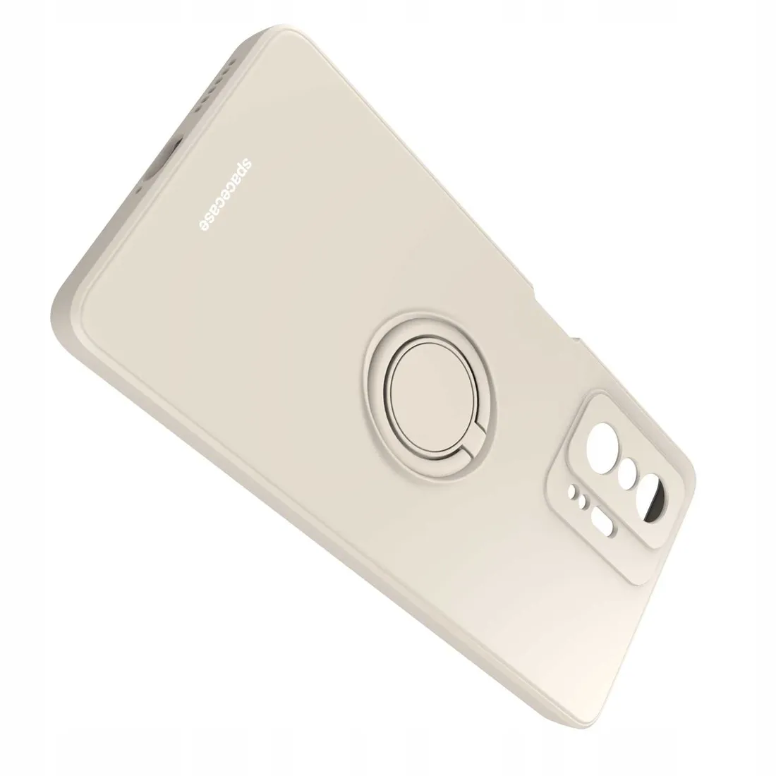 spacecase-silicone-ring-xiaomi-mi-11t-11t-pro-bone
