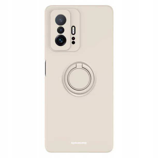 spacecase-silicone-ring-xiaomi-mi-11t-11t-pro-bone-rozszerzenie-podstawka