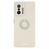 spacecase-silicone-ring-xiaomi-mi-11t-11t-pro-bone-rozszerzenie-podstawka