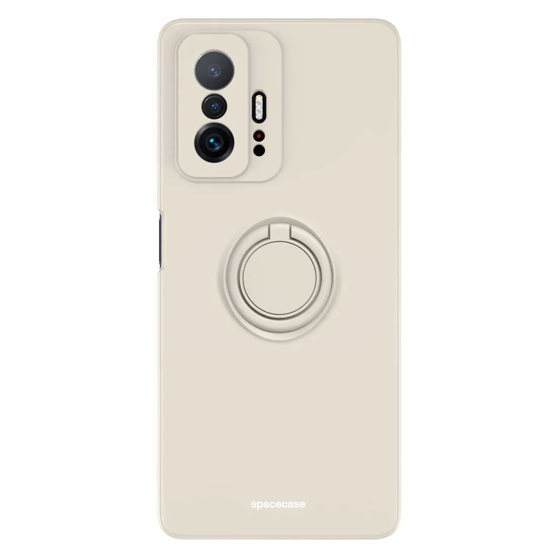 spacecase-silicone-ring-xiaomi-mi-11t-11t-pro-bone