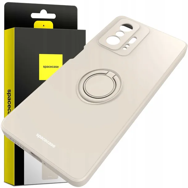 spacecase-silicone-ring-xiaomi-mi-11t-11t-pro-bone-funkcje-pochlanianie-wstrzasow