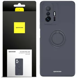 spacecase-silicone-ring-xiaomi-mi-11t-11t-pro-black