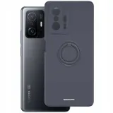 spacecase-silicone-ring-xiaomi-mi-11t-11t-pro-black-stan-nowy