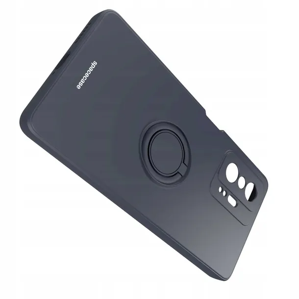 spacecase-silicone-ring-xiaomi-mi-11t-11t-pro-black-material-tworzywo-sztuczne