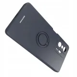 spacecase-silicone-ring-xiaomi-mi-11t-11t-pro-black-material-tworzywo-sztuczne
