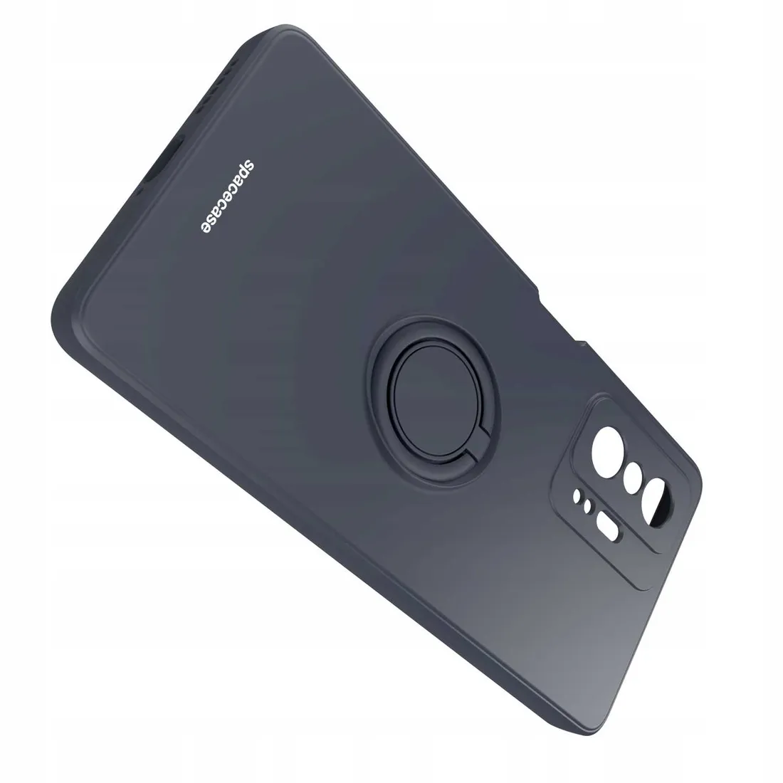 spacecase-silicone-ring-xiaomi-mi-11t-11t-pro-black