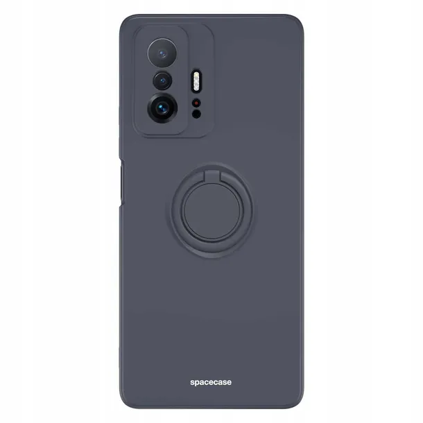 spacecase-silicone-ring-xiaomi-mi-11t-11t-pro-black-rozszerzenie-podstawka