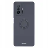 spacecase-silicone-ring-xiaomi-mi-11t-11t-pro-black-rozszerzenie-podstawka