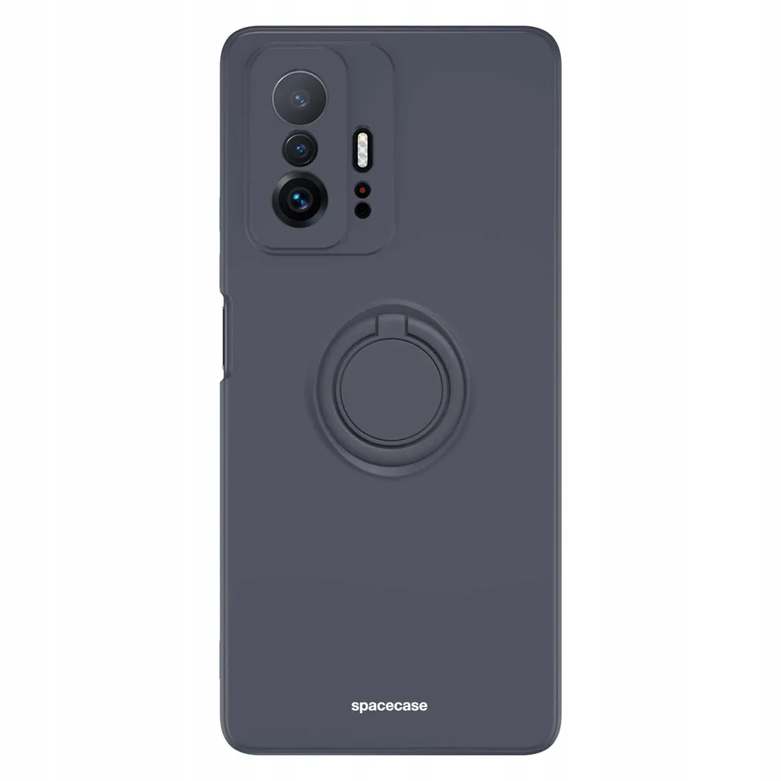 spacecase-silicone-ring-xiaomi-mi-11t-11t-pro-black