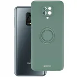 spacecase-silicone-ring-redmi-note-9s-9-pro-dark-green-stan-nowy