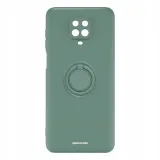 spacecase-silicone-ring-redmi-note-9s-9-pro-dark-green-typ-plecki