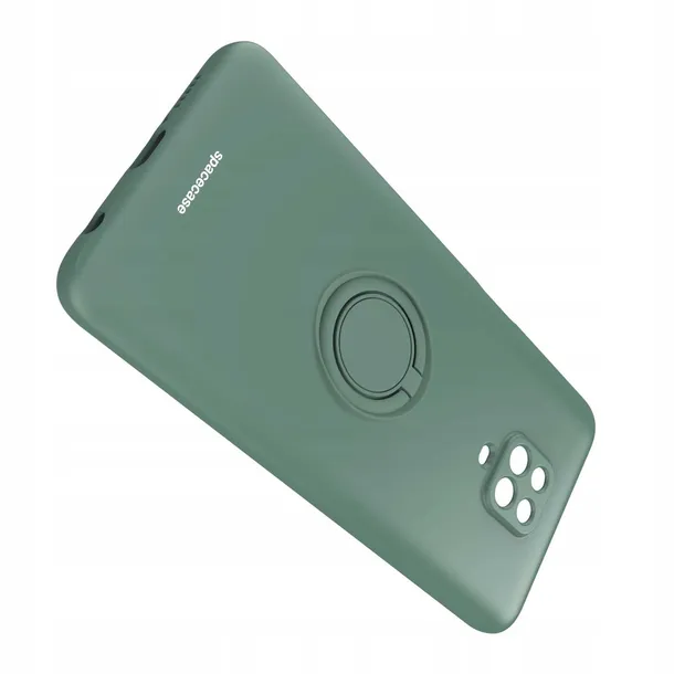 spacecase-silicone-ring-redmi-note-9s-9-pro-dark-green-material-tworzywo-sztuczne