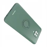 spacecase-silicone-ring-redmi-note-9s-9-pro-dark-green-material-tworzywo-sztuczne