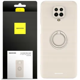 spacecase-silicone-ring-redmi-note-9s-9-pro-bone