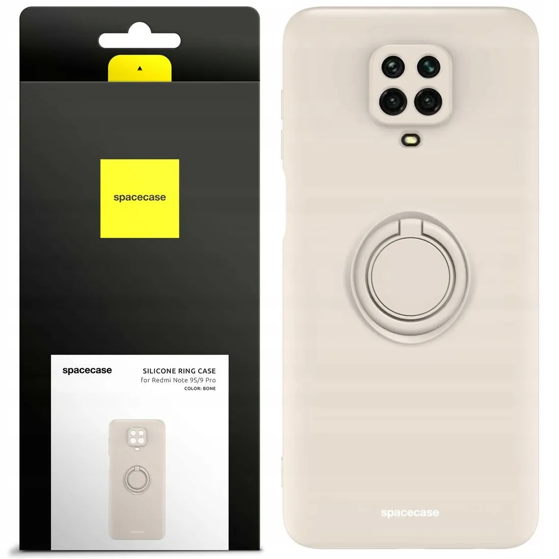 spacecase-silicone-ring-redmi-note-9s-9-pro-bone