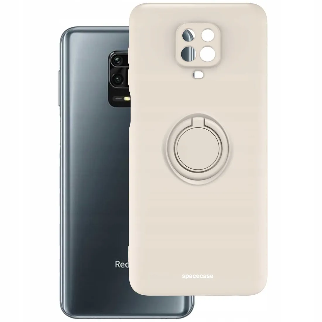 spacecase-silicone-ring-redmi-note-9s-9-pro-bone
