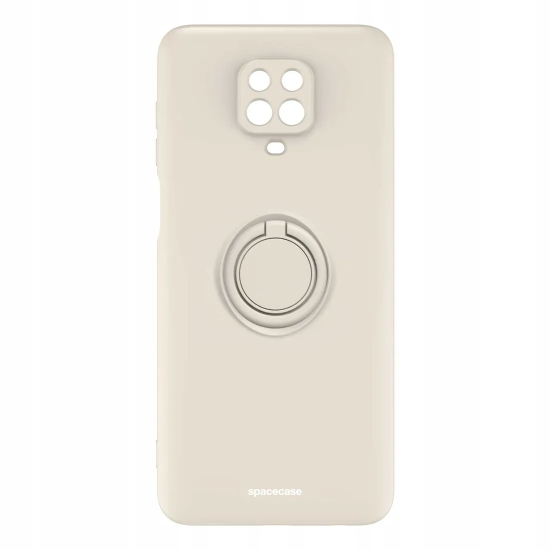 spacecase-silicone-ring-redmi-note-9s-9-pro-bone