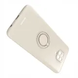 spacecase-silicone-ring-redmi-note-9s-9-pro-bone-material-tworzywo-sztuczne