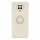 spacecase-silicone-ring-redmi-note-9s-9-pro-bone-rozszerzenie-podstawka