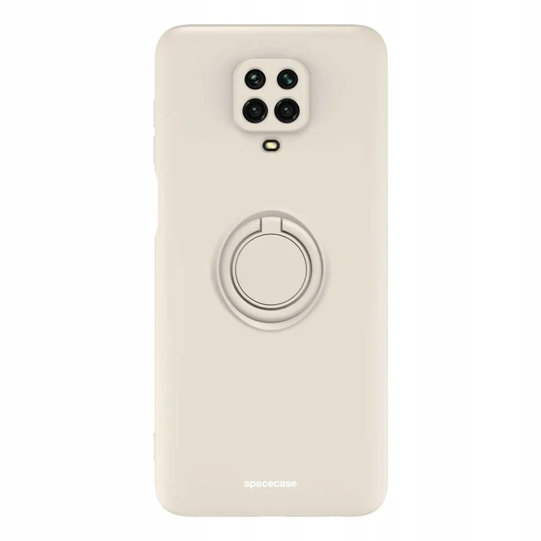 spacecase-silicone-ring-redmi-note-9s-9-pro-bone