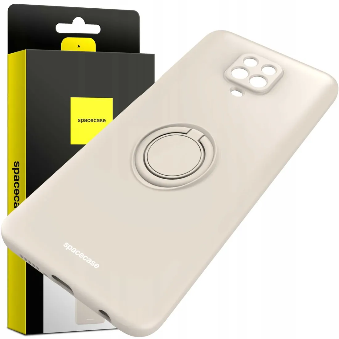 spacecase-silicone-ring-redmi-note-9s-9-pro-bone-stan-nowy