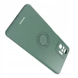 spacecase-silicone-ring-redmi-note-10-pro-dark-green-material-tworzywo-sztuczne