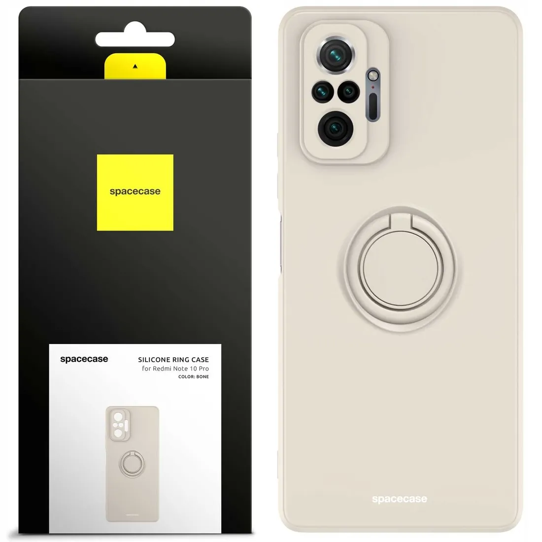 spacecase-silicone-ring-redmi-note-10-pro-bone