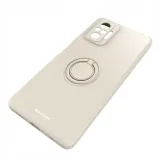 spacecase-silicone-ring-redmi-note-10-pro-bone-kolor-bezowy