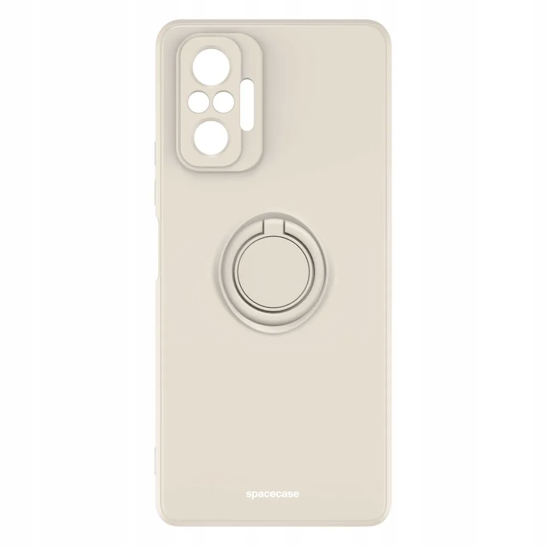 spacecase-silicone-ring-redmi-note-10-pro-bone