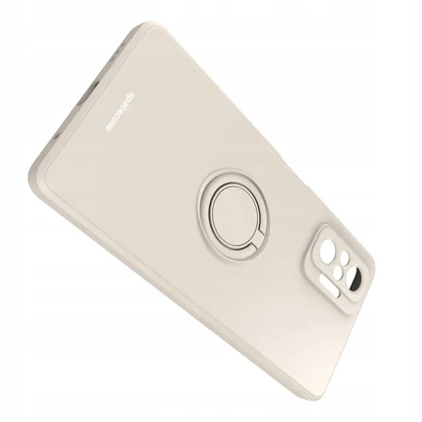 spacecase-silicone-ring-redmi-note-10-pro-bone-material-tworzywo-sztuczne