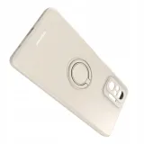 spacecase-silicone-ring-redmi-note-10-pro-bone-material-tworzywo-sztuczne